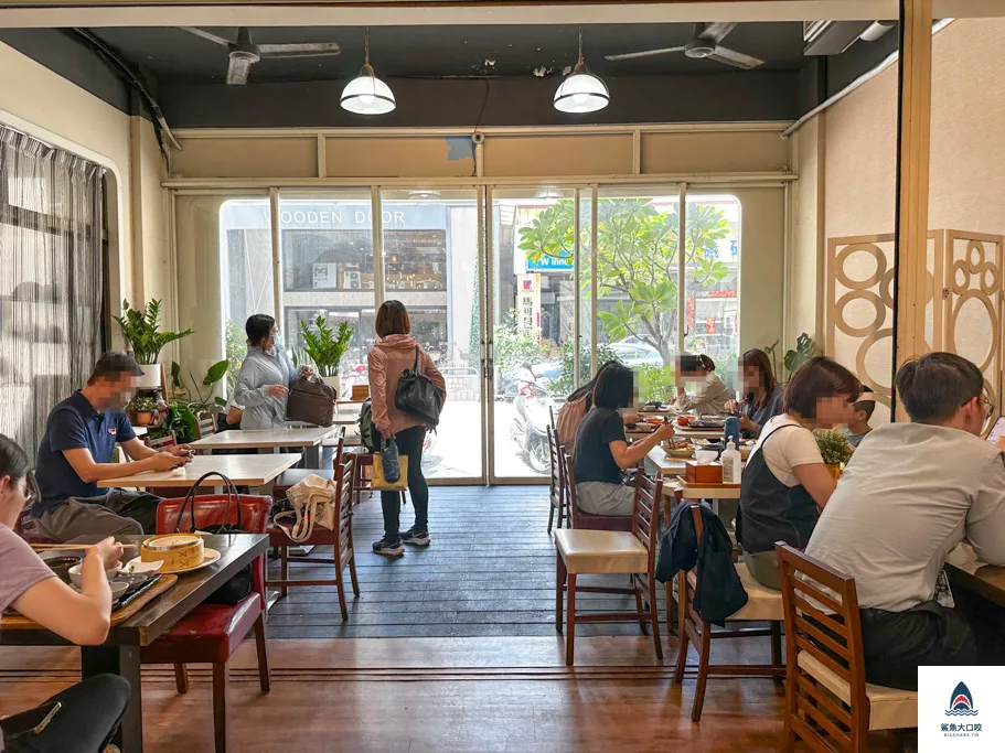南屯美食推薦,台中家庭料理,台中家常美食餐廳,台中家料理,南屯家料理,南屯家料理菜單,南屯便當推薦 @鯊魚大口咬 南屯美食推薦,台中家庭料理,台中家常美食餐廳,台中家料理,南屯家料理,南屯家料理菜單,南屯便當推薦 @鯊魚大口咬