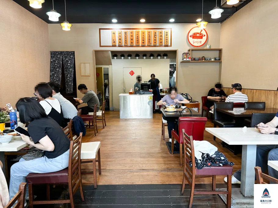 南屯美食推薦,台中家庭料理,台中家常美食餐廳,台中家料理,南屯家料理,南屯家料理菜單,南屯便當推薦 @鯊魚大口咬 南屯美食推薦,台中家庭料理,台中家常美食餐廳,台中家料理,南屯家料理,南屯家料理菜單,南屯便當推薦 @鯊魚大口咬