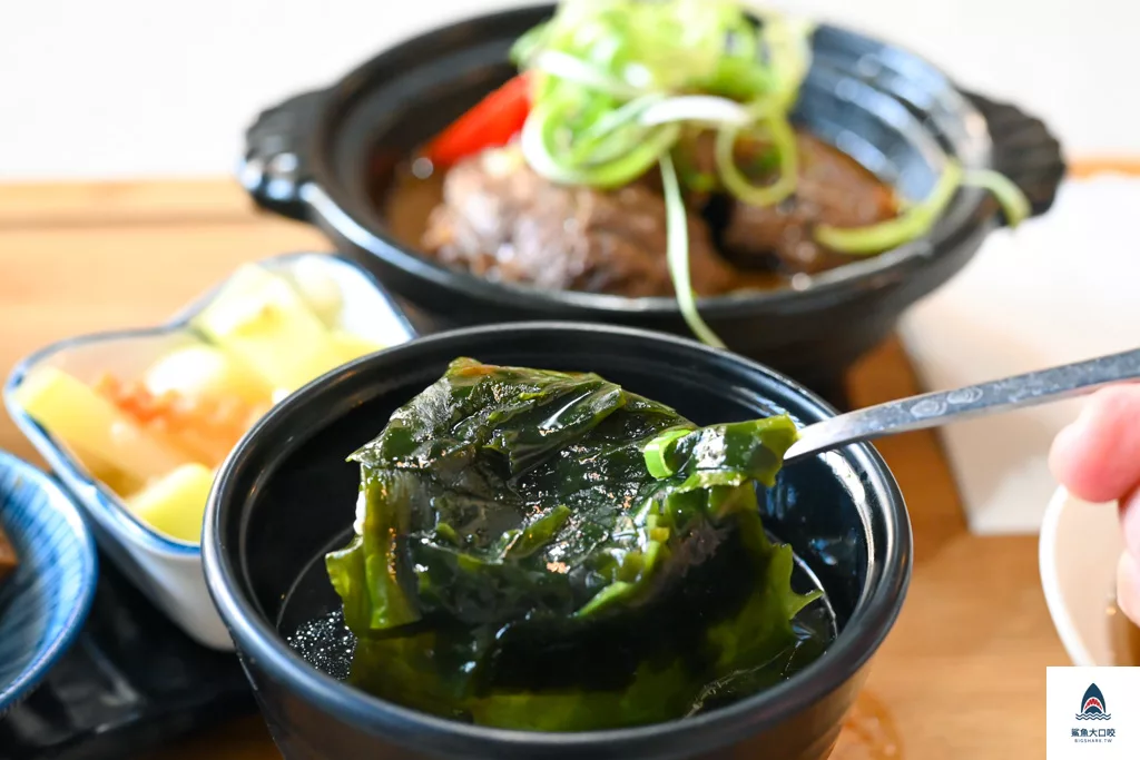 南屯美食推薦,台中家庭料理,台中家常美食餐廳,台中家料理,南屯家料理,南屯家料理菜單,南屯便當推薦 @鯊魚大口咬 南屯美食推薦,台中家庭料理,台中家常美食餐廳,台中家料理,南屯家料理,南屯家料理菜單,南屯便當推薦 @鯊魚大口咬