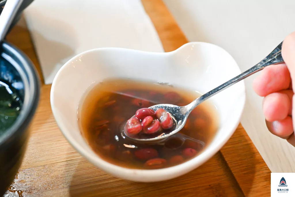 南屯美食推薦,台中家庭料理,台中家常美食餐廳,台中家料理,南屯家料理,南屯家料理菜單,南屯便當推薦 @鯊魚大口咬 南屯美食推薦,台中家庭料理,台中家常美食餐廳,台中家料理,南屯家料理,南屯家料理菜單,南屯便當推薦 @鯊魚大口咬