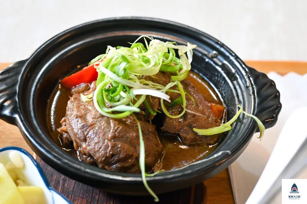 南屯美食推薦,台中家庭料理,台中家常美食餐廳,台中家料理,南屯家料理,南屯家料理菜單,南屯便當推薦 @鯊魚大口咬 南屯美食推薦,台中家庭料理,台中家常美食餐廳,台中家料理,南屯家料理,南屯家料理菜單,南屯便當推薦 @鯊魚大口咬