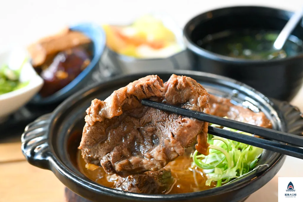 南屯美食推薦,台中家庭料理,台中家常美食餐廳,台中家料理,南屯家料理,南屯家料理菜單,南屯便當推薦 @鯊魚大口咬 南屯美食推薦,台中家庭料理,台中家常美食餐廳,台中家料理,南屯家料理,南屯家料理菜單,南屯便當推薦 @鯊魚大口咬