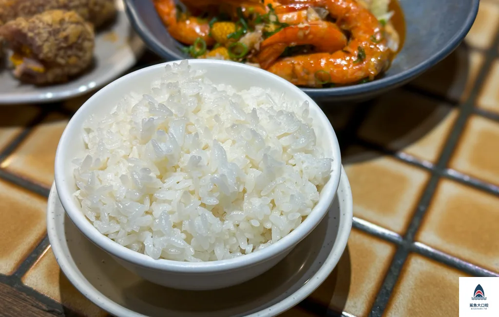 北屯金香,金香菜單,台中美食,北屯美食,水湳美食,台中北屯,金香 JIN PANG @鯊魚大口咬 北屯金香,金香菜單,台中美食,北屯美食,水湳美食,台中北屯,金香 JIN PANG @鯊魚大口咬