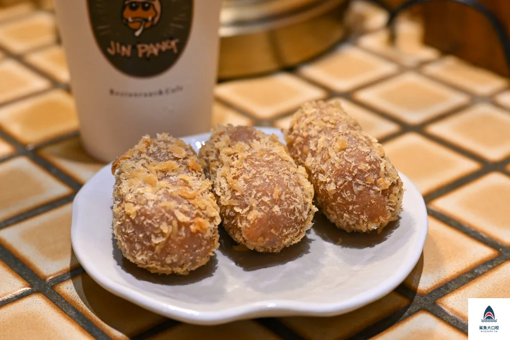 北屯金香,金香菜單,台中美食,北屯美食,水湳美食,台中北屯,金香 JIN PANG @鯊魚大口咬 北屯金香,金香菜單,台中美食,北屯美食,水湳美食,台中北屯,金香 JIN PANG @鯊魚大口咬