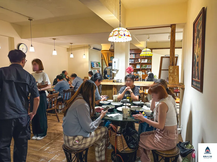 北屯金香,金香菜單,台中美食,北屯美食,水湳美食,台中北屯,金香 JIN PANG @鯊魚大口咬 北屯金香,金香菜單,台中美食,北屯美食,水湳美食,台中北屯,金香 JIN PANG @鯊魚大口咬