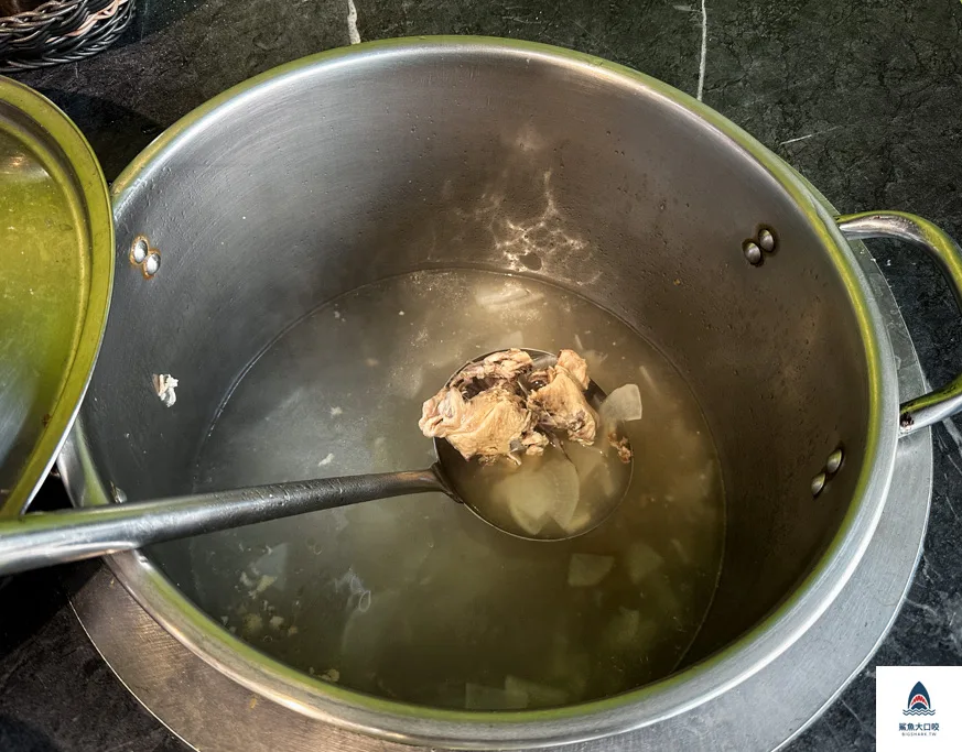 台中鐵板燒,吉品鐵板燒,北屯鐵板燒,吉品鐵板燒菜單,吉品鐵板燒北屯軍功店 @鯊魚大口咬 台中鐵板燒,吉品鐵板燒,北屯鐵板燒,吉品鐵板燒菜單,吉品鐵板燒北屯軍功店 @鯊魚大口咬