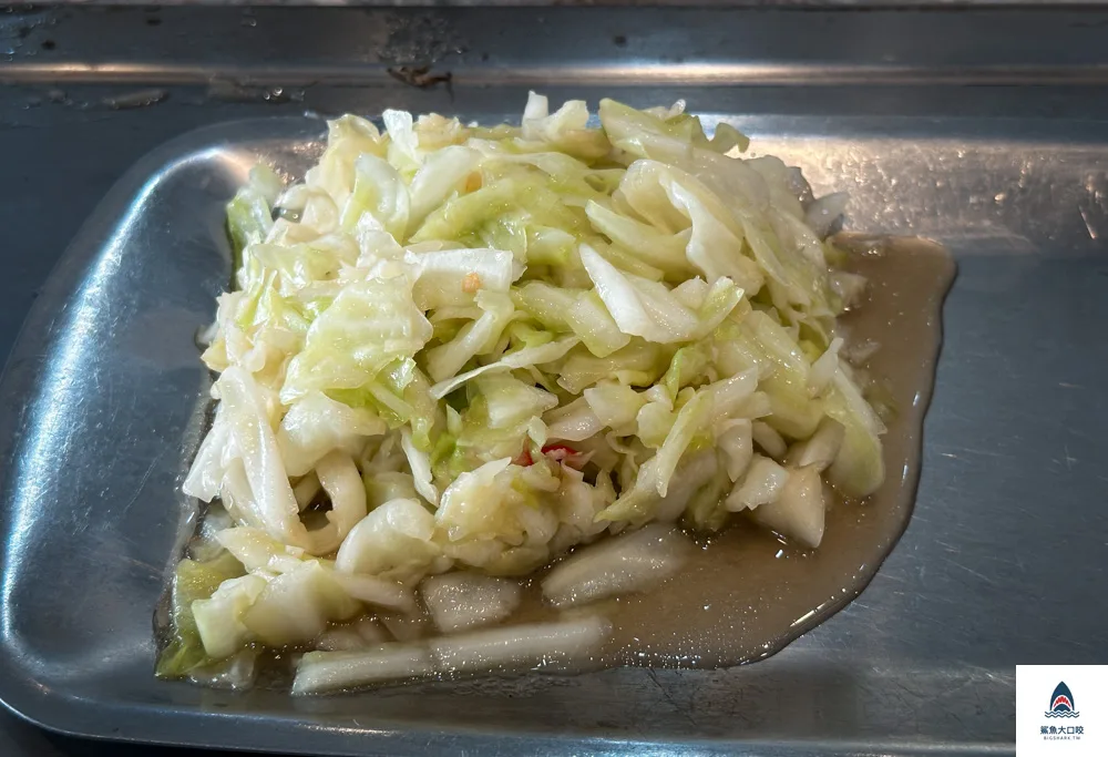 台中鐵板燒,吉品鐵板燒,北屯鐵板燒,吉品鐵板燒菜單,吉品鐵板燒北屯軍功店 @鯊魚大口咬 台中鐵板燒,吉品鐵板燒,北屯鐵板燒,吉品鐵板燒菜單,吉品鐵板燒北屯軍功店 @鯊魚大口咬