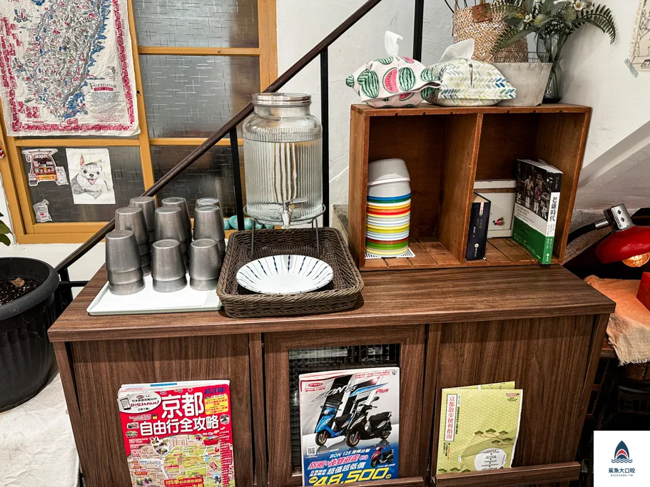 老喬冰菓室,老喬冰果室菜單,台中雪花冰推薦,台中北屯冰品,台中北屯冰店,台中北屯吃冰推薦,台中北屯甜湯,台中冰品,台中吃冰推薦,台中剉冰,台中好吃雪花冰,台中冰店,台中水果冰,台中刨冰,台中雪花冰 @鯊魚大口咬 老喬冰菓室,老喬冰果室菜單,台中雪花冰推薦,台中北屯冰品,台中北屯冰店,台中北屯吃冰推薦,台中北屯甜湯,台中冰品,台中吃冰推薦,台中剉冰,台中好吃雪花冰,台中冰店,台中水果冰,台中刨冰,台中雪花冰 @鯊魚大口咬