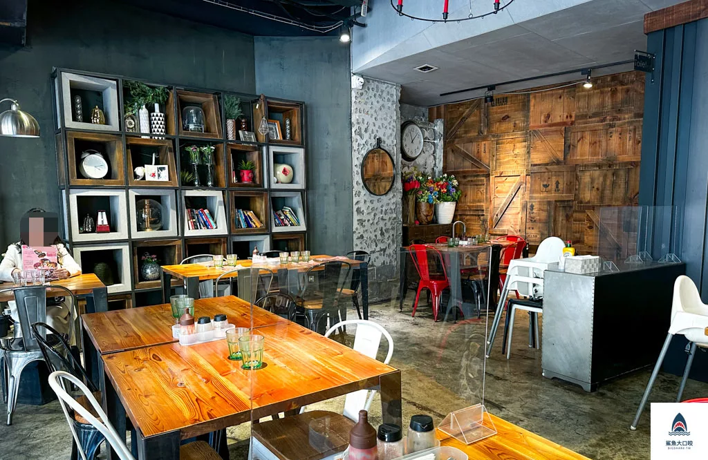 禾間糧倉,禾間糧倉菜單,禾間糧倉評價,北區早午餐,科博館早午餐,勤美綠園道早午餐,台中早午餐 @鯊魚大口咬 禾間糧倉,禾間糧倉菜單,禾間糧倉評價,北區早午餐,科博館早午餐,勤美綠園道早午餐,台中早午餐 @鯊魚大口咬