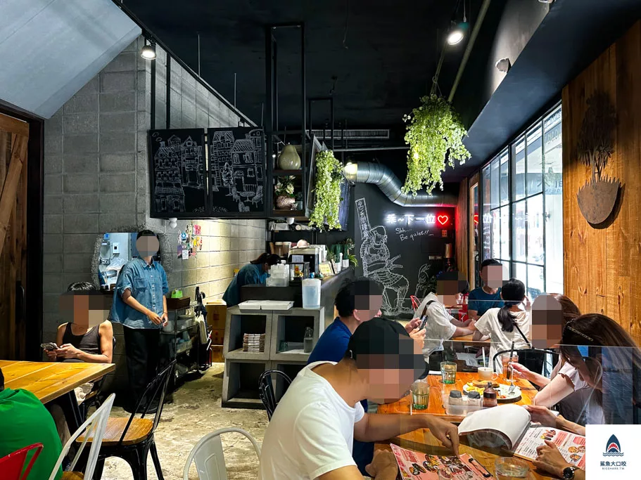 禾間糧倉,禾間糧倉菜單,禾間糧倉評價,北區早午餐,科博館早午餐,勤美綠園道早午餐,台中早午餐 @鯊魚大口咬 禾間糧倉,禾間糧倉菜單,禾間糧倉評價,北區早午餐,科博館早午餐,勤美綠園道早午餐,台中早午餐 @鯊魚大口咬