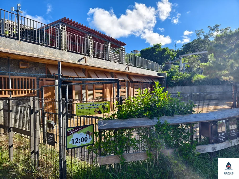 沖繩動物園,沖繩兒童王國門票,沖繩兒童王國交通,沖繩親子景點,沖繩景點推薦,沖繩兒童王國 @鯊魚大口咬 沖繩動物園,沖繩兒童王國門票,沖繩兒童王國交通,沖繩親子景點,沖繩景點推薦,沖繩兒童王國 @鯊魚大口咬