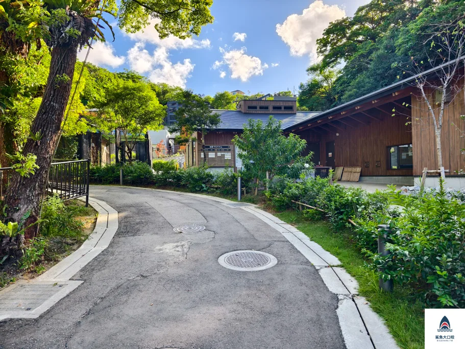 沖繩動物園,沖繩兒童王國門票,沖繩兒童王國交通,沖繩親子景點,沖繩景點推薦,沖繩兒童王國 @鯊魚大口咬 沖繩動物園,沖繩兒童王國門票,沖繩兒童王國交通,沖繩親子景點,沖繩景點推薦,沖繩兒童王國 @鯊魚大口咬