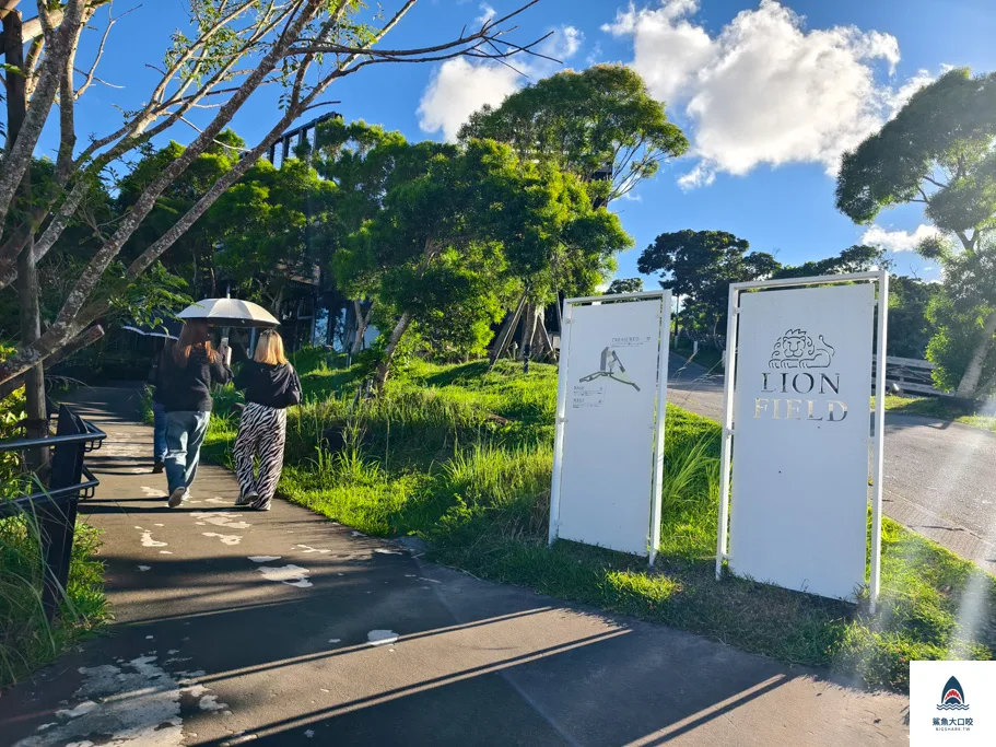 沖繩動物園,沖繩兒童王國門票,沖繩兒童王國交通,沖繩親子景點,沖繩景點推薦,沖繩兒童王國 @鯊魚大口咬