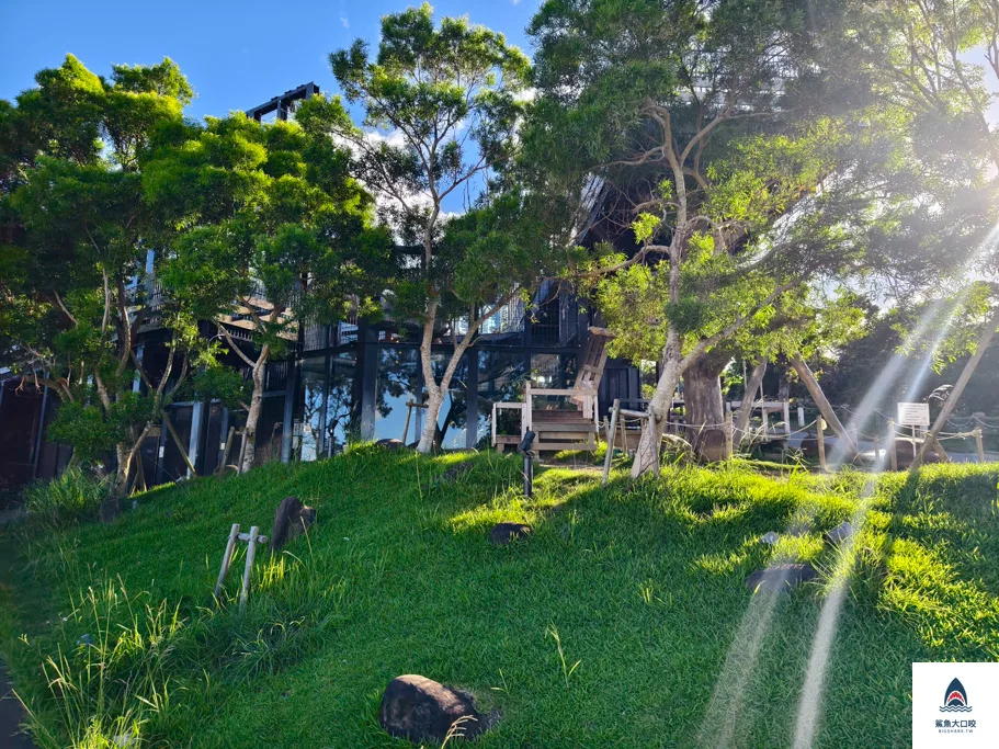 沖繩動物園,沖繩兒童王國門票,沖繩兒童王國交通,沖繩親子景點,沖繩景點推薦,沖繩兒童王國 @鯊魚大口咬 沖繩動物園,沖繩兒童王國門票,沖繩兒童王國交通,沖繩親子景點,沖繩景點推薦,沖繩兒童王國 @鯊魚大口咬