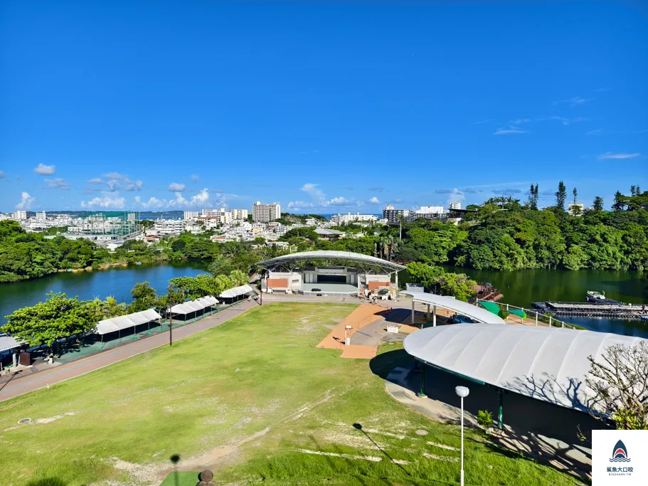 沖繩動物園,沖繩兒童王國門票,沖繩兒童王國交通,沖繩親子景點,沖繩景點推薦,沖繩兒童王國 @鯊魚大口咬 沖繩動物園,沖繩兒童王國門票,沖繩兒童王國交通,沖繩親子景點,沖繩景點推薦,沖繩兒童王國 @鯊魚大口咬