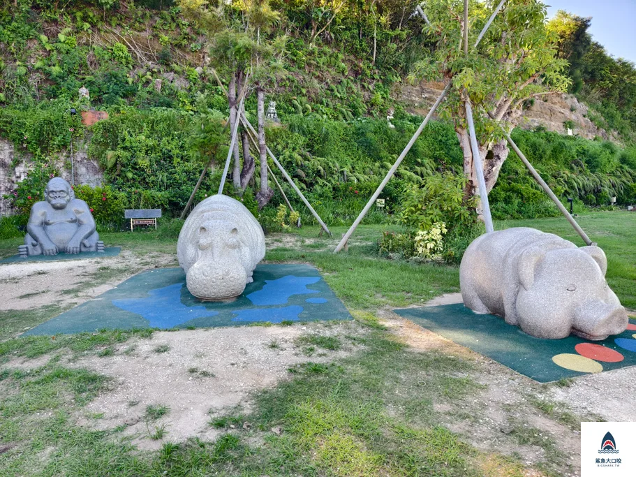 沖繩動物園,沖繩兒童王國門票,沖繩兒童王國交通,沖繩親子景點,沖繩景點推薦,沖繩兒童王國 @鯊魚大口咬 沖繩動物園,沖繩兒童王國門票,沖繩兒童王國交通,沖繩親子景點,沖繩景點推薦,沖繩兒童王國 @鯊魚大口咬