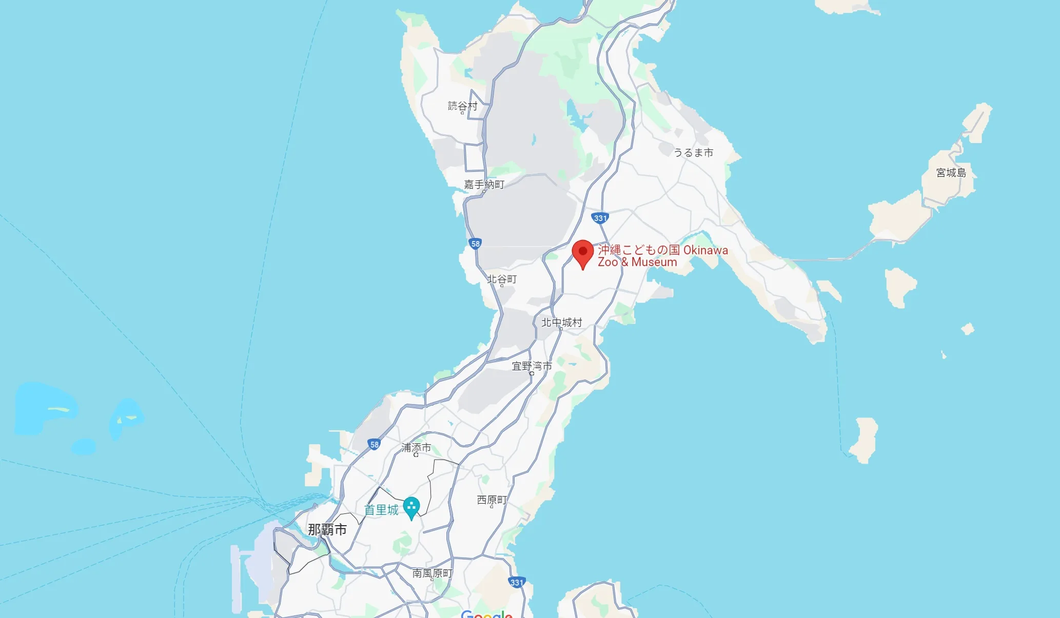 沖繩動物園,沖繩兒童王國門票,沖繩兒童王國交通,沖繩親子景點,沖繩景點推薦,沖繩兒童王國 @鯊魚大口咬 沖繩動物園,沖繩兒童王國門票,沖繩兒童王國交通,沖繩親子景點,沖繩景點推薦,沖繩兒童王國 @鯊魚大口咬