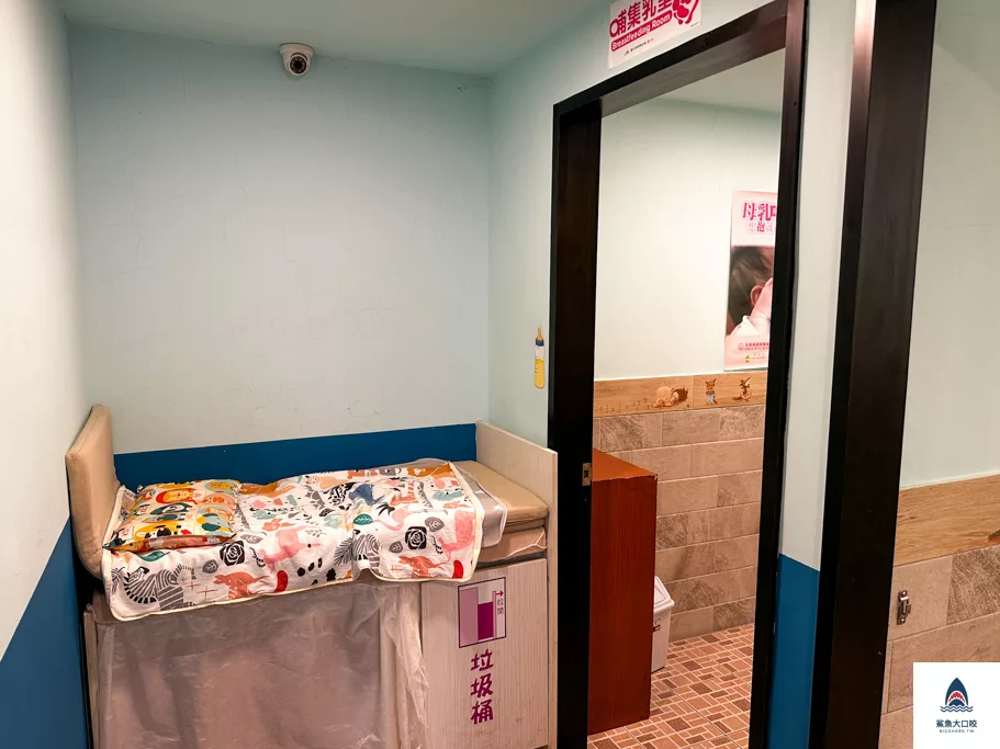 親子體驗,親子景點,台中 @鯊魚大口咬 親子體驗,親子景點,台中 @鯊魚大口咬