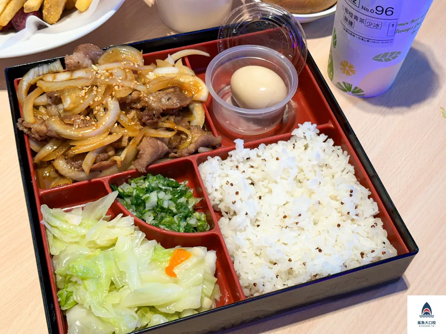 親子體驗,親子景點,台中 @鯊魚大口咬 親子體驗,親子景點,台中 @鯊魚大口咬