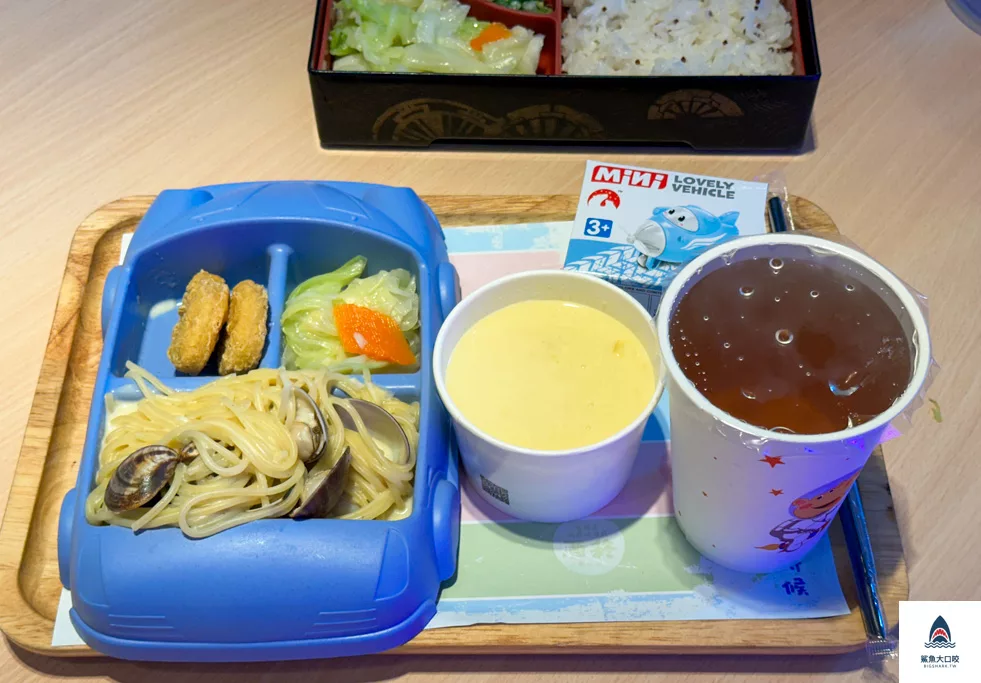 親子體驗,親子景點,台中 @鯊魚大口咬 親子體驗,親子景點,台中 @鯊魚大口咬