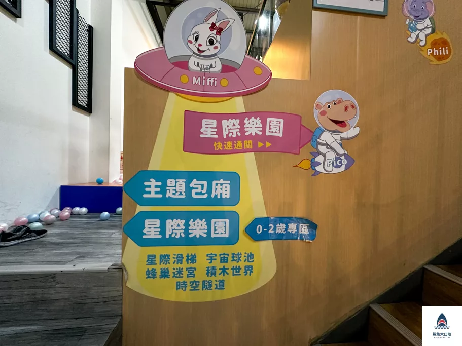 親子體驗,親子景點,台中 @鯊魚大口咬 親子體驗,親子景點,台中 @鯊魚大口咬