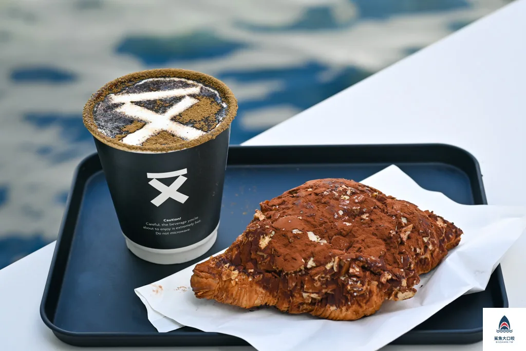 100000可頌,北屯咖啡,100000台中,台中10000咖啡,一萬咖啡,ten thousand coffee,台中ten thousand coffee,台中美食,ten thousand coffee菜單,北屯咖啡廳推薦,台中咖啡推薦,台中10000 Coffee,台中咖啡,松竹路咖啡,台中10000咖啡菜單,Ten Thousand Coffee台中城市概念店 @鯊魚大口咬 100000可頌,北屯咖啡,100000台中,台中10000咖啡,一萬咖啡,ten thousand coffee,台中ten thousand coffee,台中美食,ten thousand coffee菜單,北屯咖啡廳推薦,台中咖啡推薦,台中10000 Coffee,台中咖啡,松竹路咖啡,台中10000咖啡菜單,Ten Thousand Coffee台中城市概念店 @鯊魚大口咬