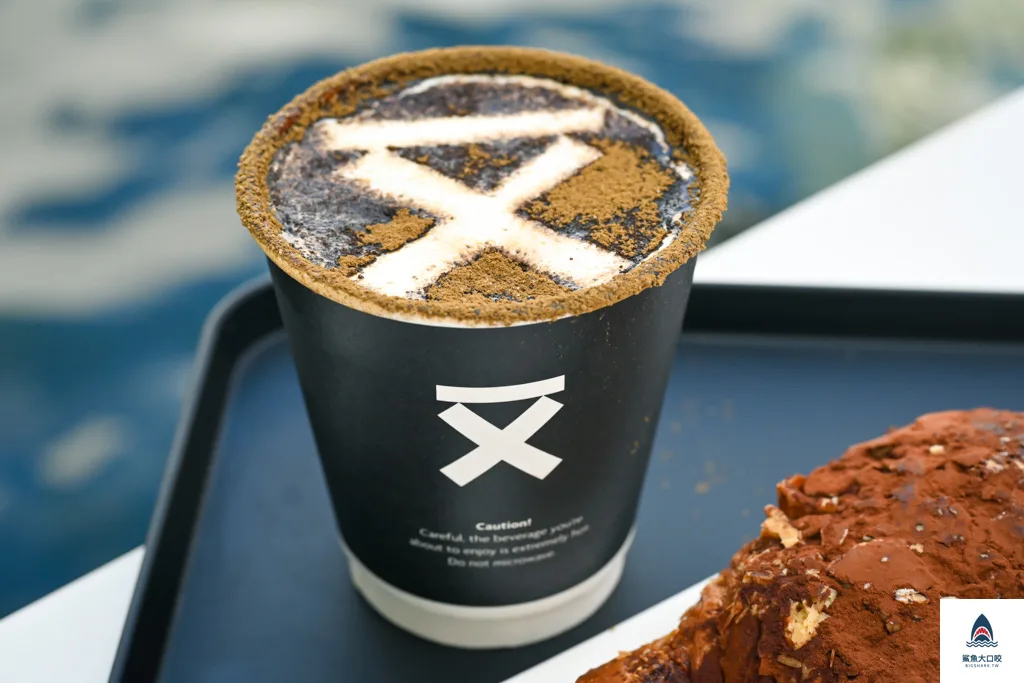 100000可頌,北屯咖啡,100000台中,台中10000咖啡,一萬咖啡,ten thousand coffee,台中ten thousand coffee,台中美食,ten thousand coffee菜單,北屯咖啡廳推薦,台中咖啡推薦,台中10000 Coffee,台中咖啡,松竹路咖啡,台中10000咖啡菜單,Ten Thousand Coffee台中城市概念店 @鯊魚大口咬 100000可頌,北屯咖啡,100000台中,台中10000咖啡,一萬咖啡,ten thousand coffee,台中ten thousand coffee,台中美食,ten thousand coffee菜單,北屯咖啡廳推薦,台中咖啡推薦,台中10000 Coffee,台中咖啡,松竹路咖啡,台中10000咖啡菜單,Ten Thousand Coffee台中城市概念店 @鯊魚大口咬