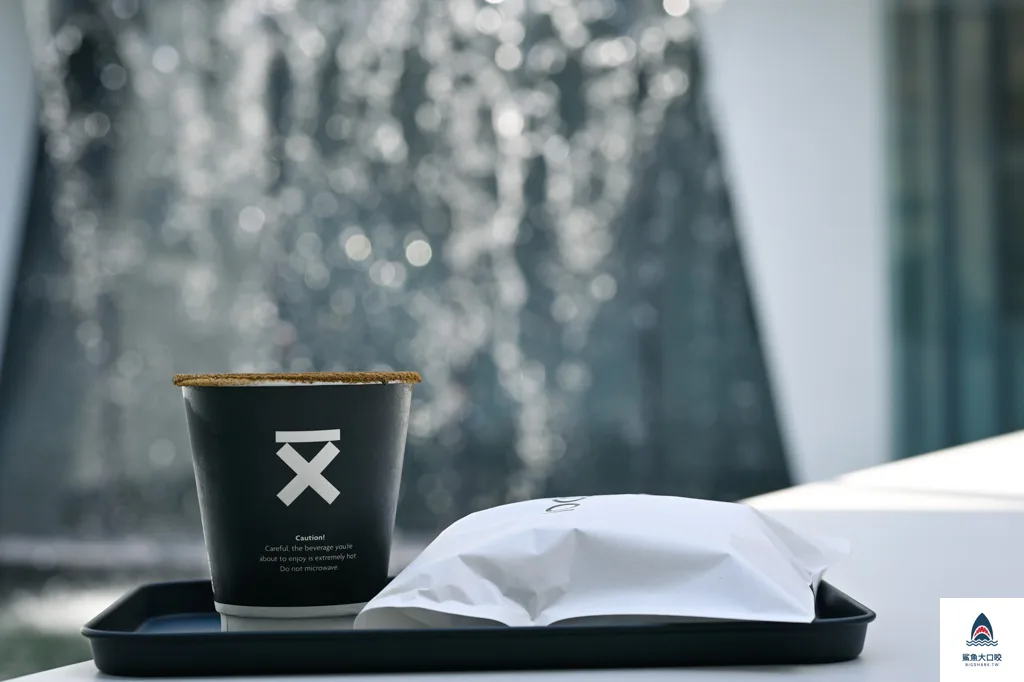 100000可頌,北屯咖啡,100000台中,台中10000咖啡,一萬咖啡,ten thousand coffee,台中ten thousand coffee,台中美食,ten thousand coffee菜單,北屯咖啡廳推薦,台中咖啡推薦,台中10000 Coffee,台中咖啡,松竹路咖啡,台中10000咖啡菜單,Ten Thousand Coffee台中城市概念店 @鯊魚大口咬 100000可頌,北屯咖啡,100000台中,台中10000咖啡,一萬咖啡,ten thousand coffee,台中ten thousand coffee,台中美食,ten thousand coffee菜單,北屯咖啡廳推薦,台中咖啡推薦,台中10000 Coffee,台中咖啡,松竹路咖啡,台中10000咖啡菜單,Ten Thousand Coffee台中城市概念店 @鯊魚大口咬
