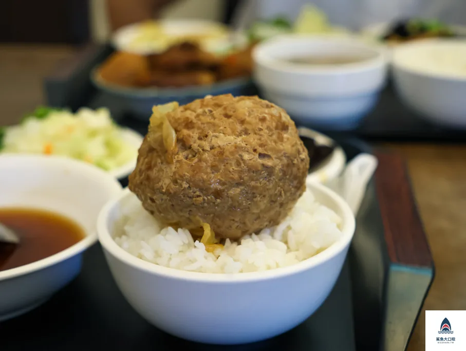 台中南屯美食,加利利小館,加利利小館菜單,台中加利利小館,台中南屯家庭料理推薦 @鯊魚大口咬
