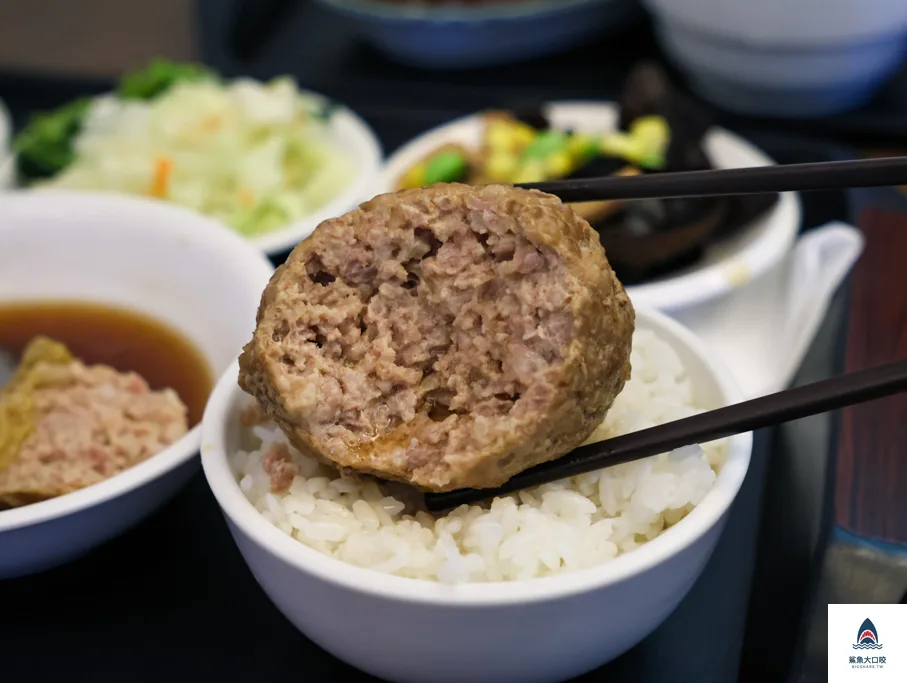 台中南屯美食,加利利小館,加利利小館菜單,台中加利利小館,台中南屯家庭料理推薦 @鯊魚大口咬
