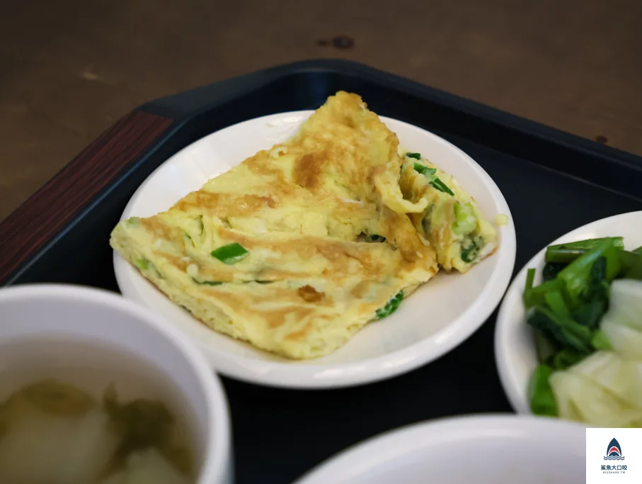 台中南屯美食,加利利小館,加利利小館菜單,台中加利利小館,台中南屯家庭料理推薦 @鯊魚大口咬