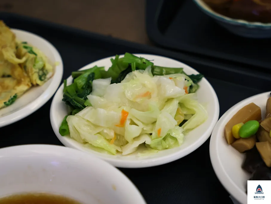 台中南屯美食,加利利小館,加利利小館菜單,台中加利利小館,台中南屯家庭料理推薦 @鯊魚大口咬