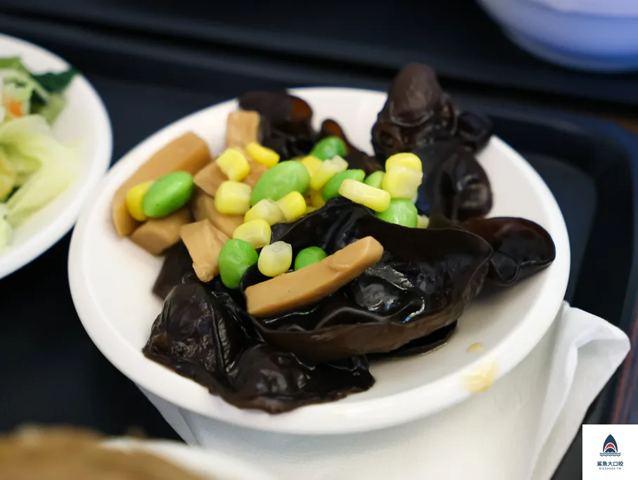 台中南屯美食,加利利小館,加利利小館菜單,台中加利利小館,台中南屯家庭料理推薦 @鯊魚大口咬