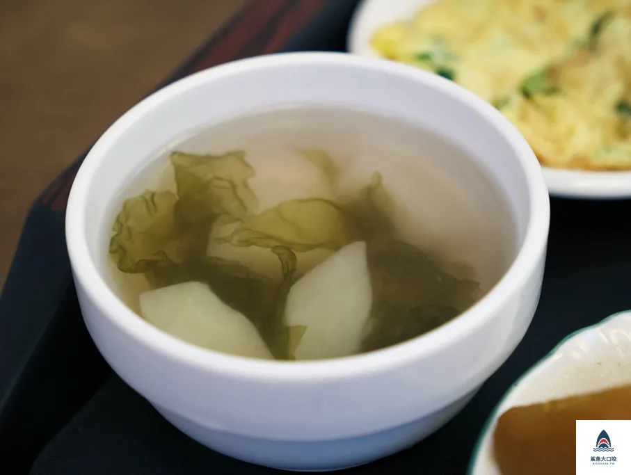 台中南屯美食,加利利小館,加利利小館菜單,台中加利利小館,台中南屯家庭料理推薦 @鯊魚大口咬
