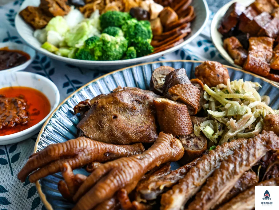 人生辣舖頭鹿港店,人生辣舖頭鹿港店菜單 @鯊魚大口咬 人生辣舖頭鹿港店,人生辣舖頭鹿港店菜單 @鯊魚大口咬