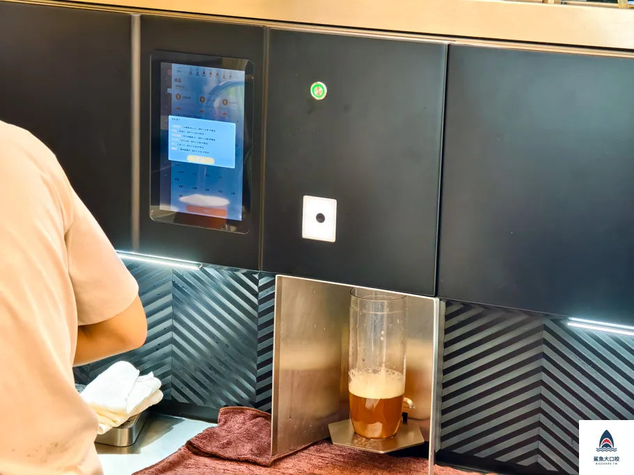 茶可斯teacos菜單,台北手搖推薦,茶可斯teacos,茶可斯teacos推薦,台北茶可斯teacos,信義區飲料推薦,永春站飲料推薦,永春站茶可斯teacos @鯊魚大口咬 茶可斯teacos菜單,台北手搖推薦,茶可斯teacos,茶可斯teacos推薦,台北茶可斯teacos,信義區飲料推薦,永春站飲料推薦,永春站茶可斯teacos @鯊魚大口咬