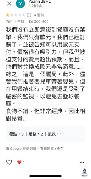@鯊魚大口咬 @鯊魚大口咬
