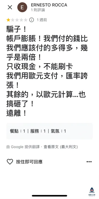 @鯊魚大口咬 @鯊魚大口咬