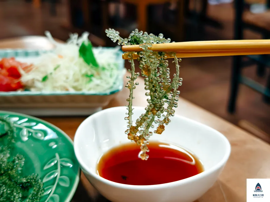 沖繩在地美食,沖繩在地料理,恩納村食堂,恩納村美食,Nakama食堂,Nakama Shokudo,Nakama評價 @鯊魚大口咬 沖繩在地美食,沖繩在地料理,恩納村食堂,恩納村美食,Nakama食堂,Nakama Shokudo,Nakama評價 @鯊魚大口咬