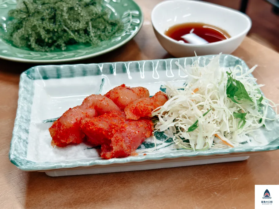 沖繩在地美食,沖繩在地料理,恩納村食堂,恩納村美食,Nakama食堂,Nakama Shokudo,Nakama評價 @鯊魚大口咬 沖繩在地美食,沖繩在地料理,恩納村食堂,恩納村美食,Nakama食堂,Nakama Shokudo,Nakama評價 @鯊魚大口咬