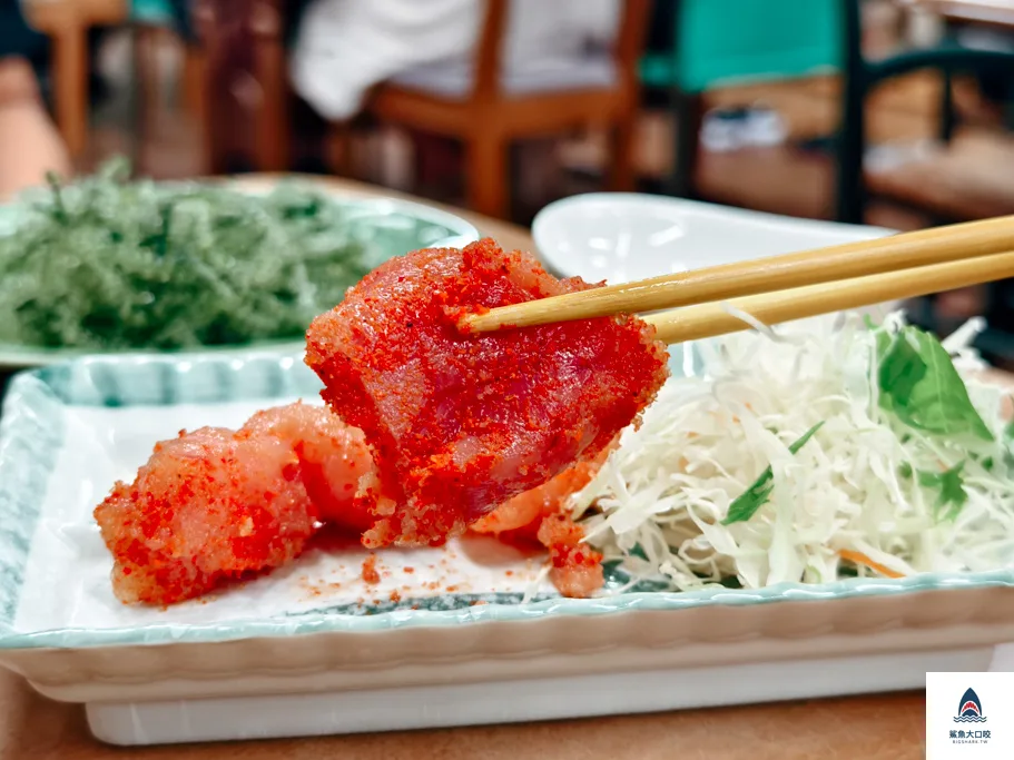 沖繩在地美食,沖繩在地料理,恩納村食堂,恩納村美食,Nakama食堂,Nakama Shokudo,Nakama評價 @鯊魚大口咬 沖繩在地美食,沖繩在地料理,恩納村食堂,恩納村美食,Nakama食堂,Nakama Shokudo,Nakama評價 @鯊魚大口咬