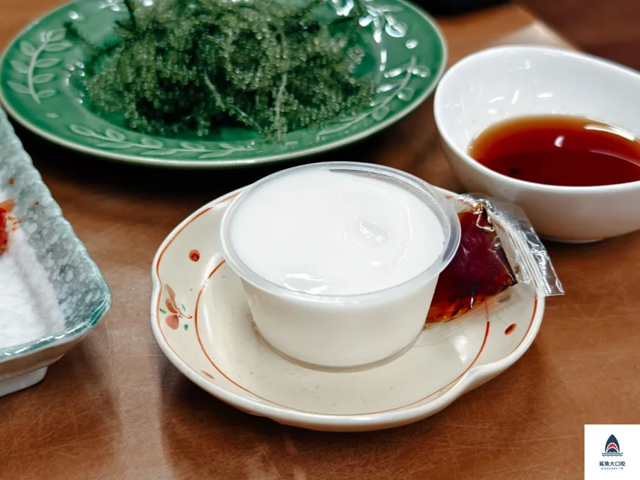 沖繩在地美食,沖繩在地料理,恩納村食堂,恩納村美食,Nakama食堂,Nakama Shokudo,Nakama評價 @鯊魚大口咬 沖繩在地美食,沖繩在地料理,恩納村食堂,恩納村美食,Nakama食堂,Nakama Shokudo,Nakama評價 @鯊魚大口咬