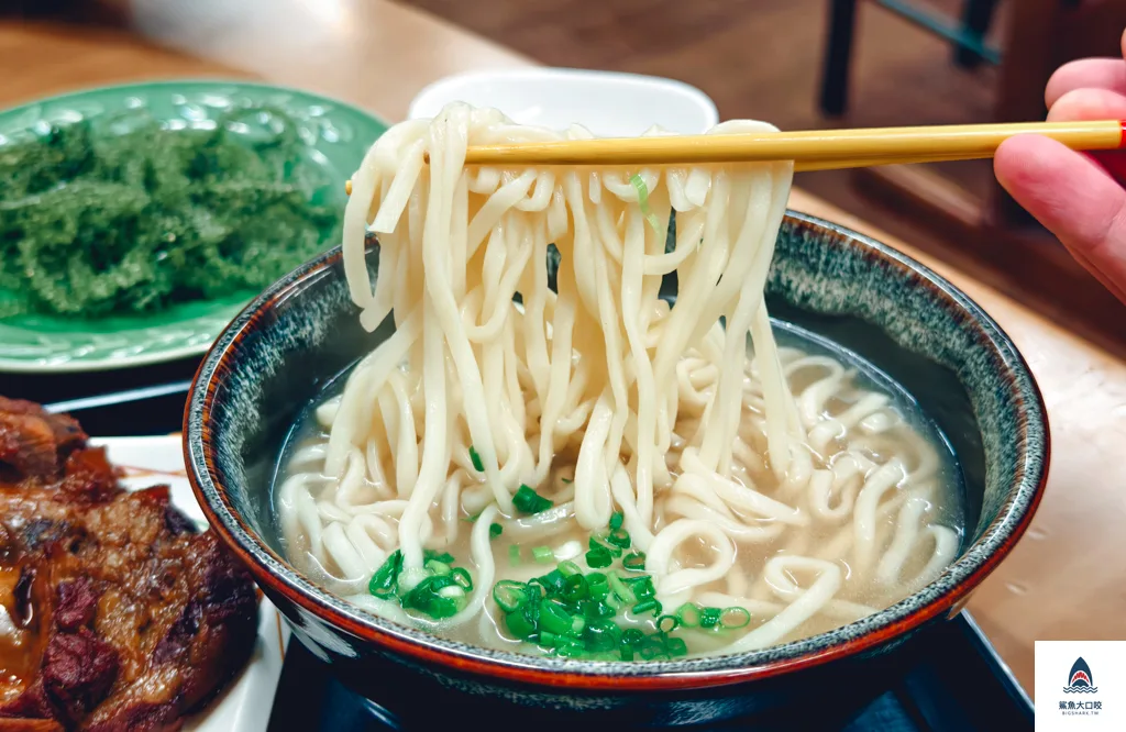 沖繩在地美食,沖繩在地料理,恩納村食堂,恩納村美食,Nakama食堂,Nakama Shokudo,Nakama評價 @鯊魚大口咬 沖繩在地美食,沖繩在地料理,恩納村食堂,恩納村美食,Nakama食堂,Nakama Shokudo,Nakama評價 @鯊魚大口咬