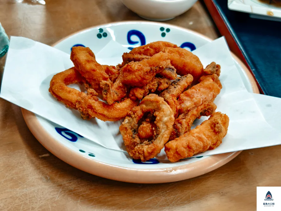 沖繩在地美食,沖繩在地料理,恩納村食堂,恩納村美食,Nakama食堂,Nakama Shokudo,Nakama評價 @鯊魚大口咬 沖繩在地美食,沖繩在地料理,恩納村食堂,恩納村美食,Nakama食堂,Nakama Shokudo,Nakama評價 @鯊魚大口咬