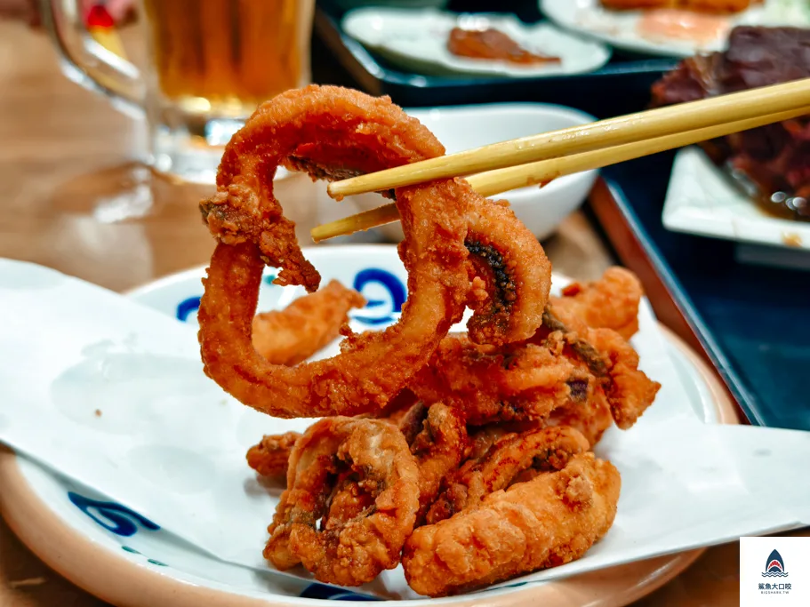 沖繩在地美食,沖繩在地料理,恩納村食堂,恩納村美食,Nakama食堂,Nakama Shokudo,Nakama評價 @鯊魚大口咬 沖繩在地美食,沖繩在地料理,恩納村食堂,恩納村美食,Nakama食堂,Nakama Shokudo,Nakama評價 @鯊魚大口咬