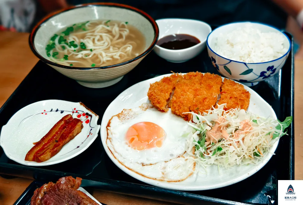 沖繩在地美食,沖繩在地料理,恩納村食堂,恩納村美食,Nakama食堂,Nakama Shokudo,Nakama評價 @鯊魚大口咬 沖繩在地美食,沖繩在地料理,恩納村食堂,恩納村美食,Nakama食堂,Nakama Shokudo,Nakama評價 @鯊魚大口咬