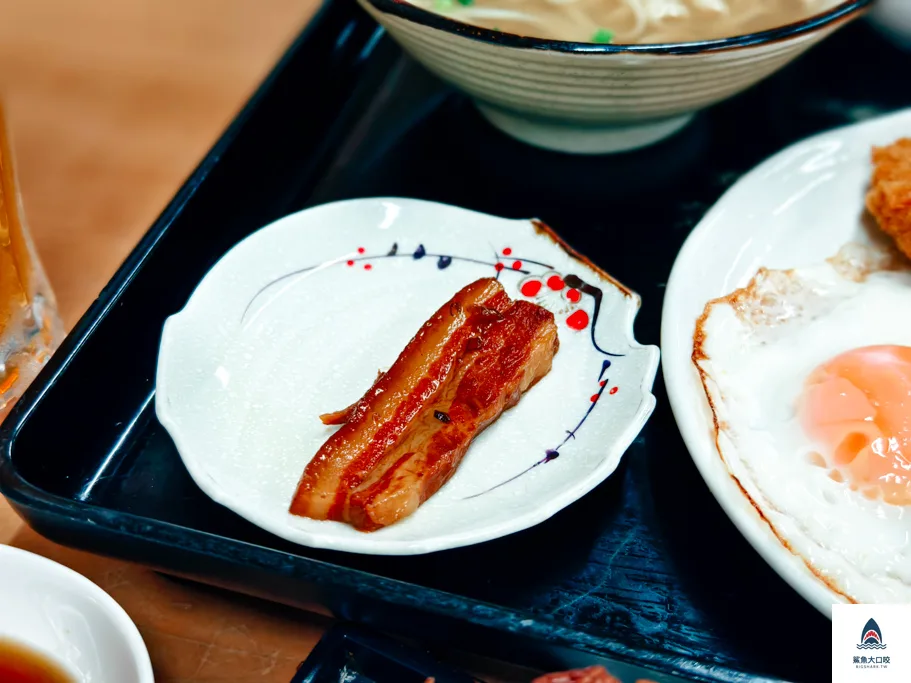 沖繩在地美食,沖繩在地料理,恩納村食堂,恩納村美食,Nakama食堂,Nakama Shokudo,Nakama評價 @鯊魚大口咬 沖繩在地美食,沖繩在地料理,恩納村食堂,恩納村美食,Nakama食堂,Nakama Shokudo,Nakama評價 @鯊魚大口咬