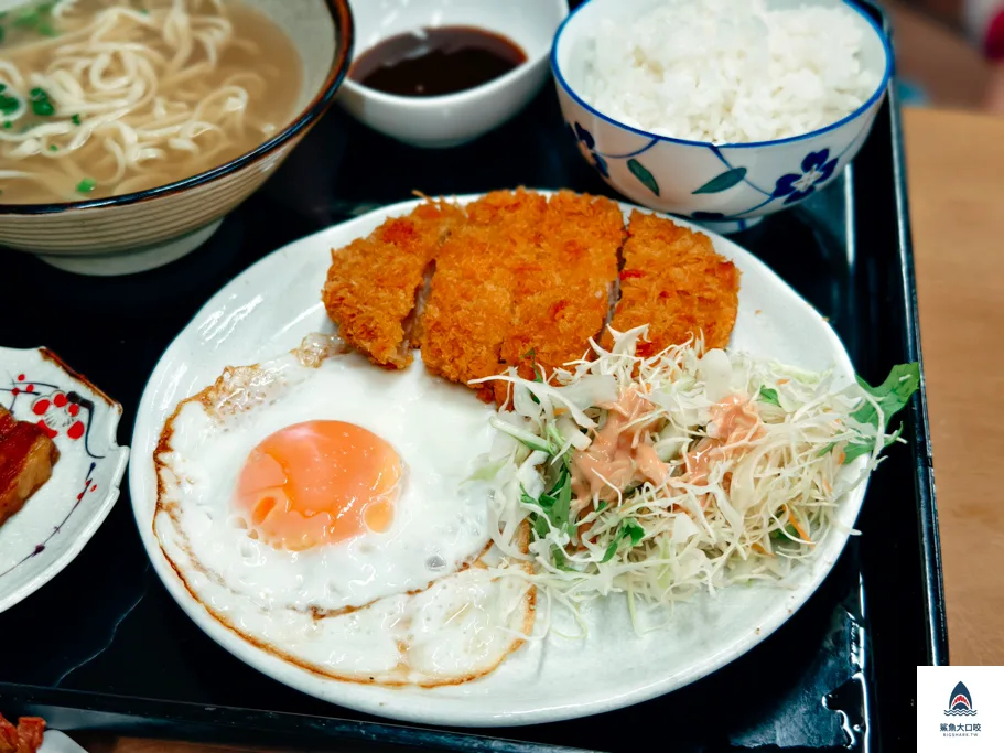 沖繩在地美食,沖繩在地料理,恩納村食堂,恩納村美食,Nakama食堂,Nakama Shokudo,Nakama評價 @鯊魚大口咬 沖繩在地美食,沖繩在地料理,恩納村食堂,恩納村美食,Nakama食堂,Nakama Shokudo,Nakama評價 @鯊魚大口咬