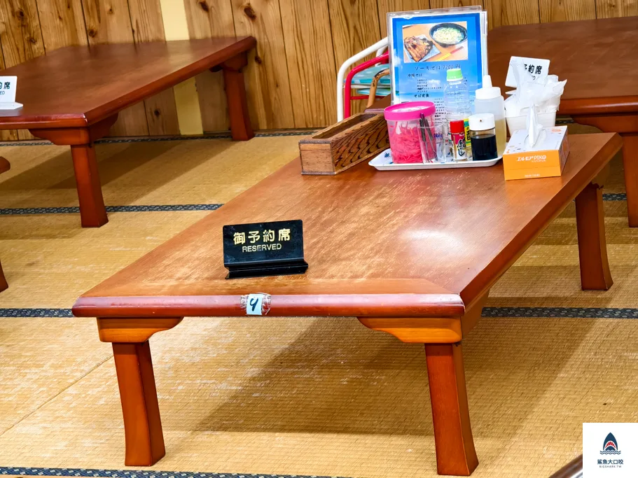 沖繩在地美食,沖繩在地料理,恩納村食堂,恩納村美食,Nakama食堂,Nakama Shokudo,Nakama評價 @鯊魚大口咬 沖繩在地美食,沖繩在地料理,恩納村食堂,恩納村美食,Nakama食堂,Nakama Shokudo,Nakama評價 @鯊魚大口咬
