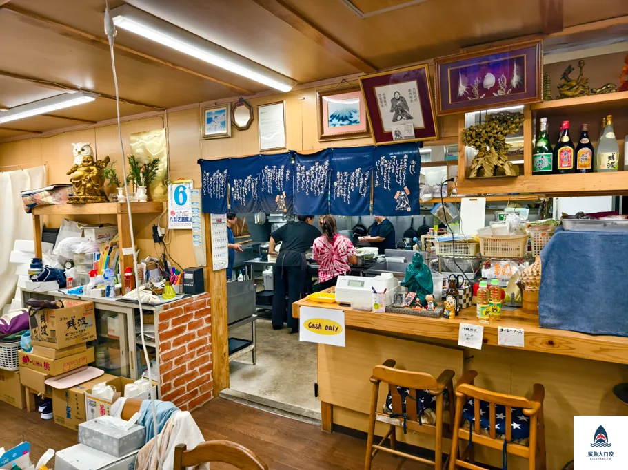 沖繩在地美食,沖繩在地料理,恩納村食堂,恩納村美食,Nakama食堂,Nakama Shokudo,Nakama評價 @鯊魚大口咬 沖繩在地美食,沖繩在地料理,恩納村食堂,恩納村美食,Nakama食堂,Nakama Shokudo,Nakama評價 @鯊魚大口咬